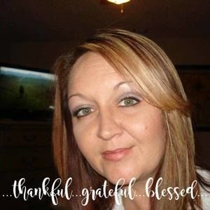 Meet your Posher, Kelley